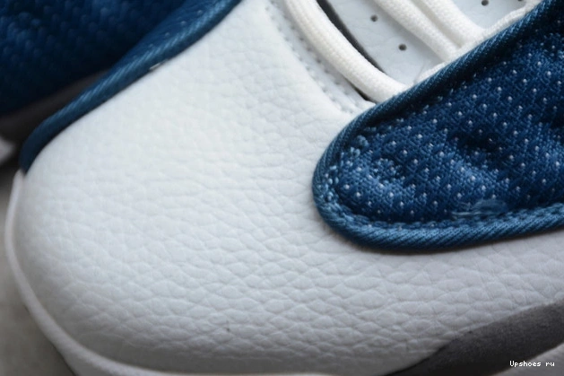 Air (2020) 414571-404 Retro Jordan 13 Flint 0708